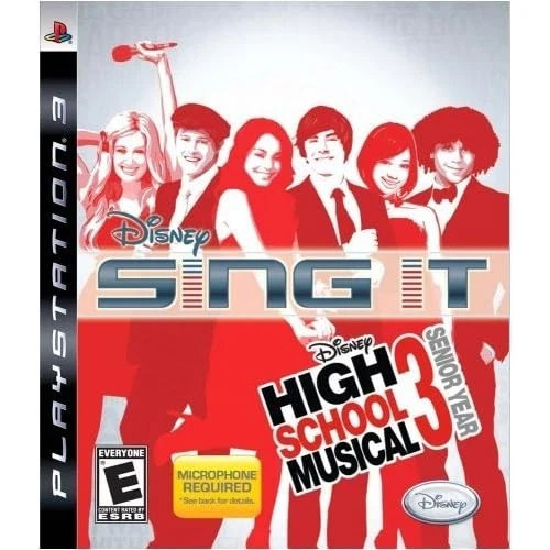 Cantalo high school musical - cantalo!,