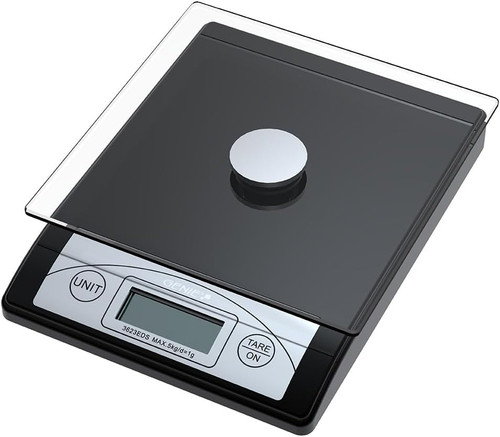 3623 eds bilancia digitale - eds,