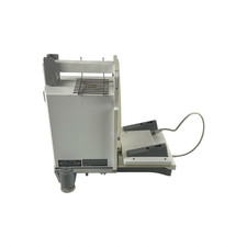 Bilancia analitica semimicro