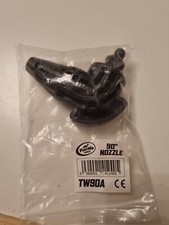 Ugello cera tartaruga 90 gradi