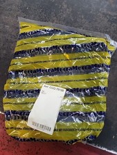 KIT CAVI CANDELE MECRA CCO. 70120 Per FIAT 500 D / F 1969- -73 AUTO D'EPOCA 