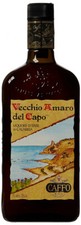 Caffo Vecchio Amaro Del Capo