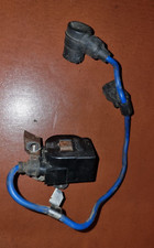 Bobina accensione Sthil FS 450