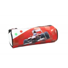 FERRARI ASTUCCIO TOMBOLINO