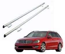 BARRE PORTATUTTO PORTAPACCHI