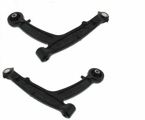 Bracci oscillanti fiat panda - bracci,