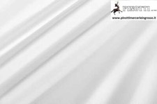TESSUTO TULLE ELASTICIZZATO BI
