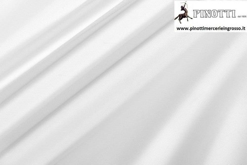 Tessuto tulle elasticizzato - elasticizzato, bi