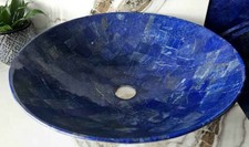 "Elegante lavabo lavabo in