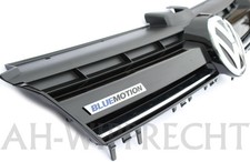 Griglia radiatore originale - , vw