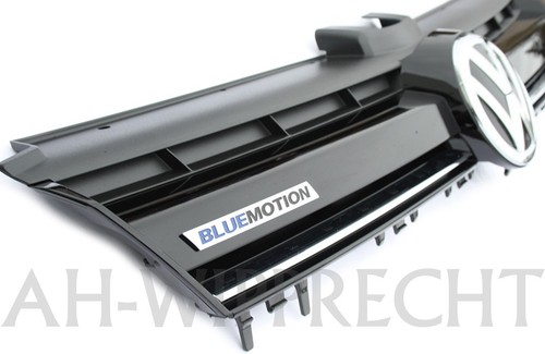 Griglia radiatore originale - , vw