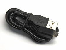 Cavo Caricabatteria USB per