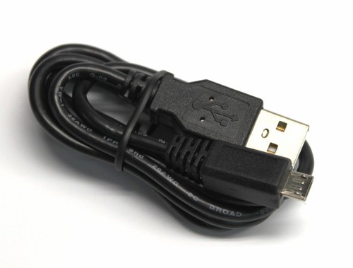 Cavo caricabatteria usb - cavo,