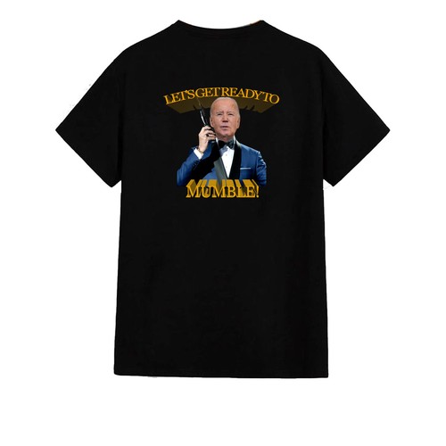 Shirt unisex adulto stampa - unisex,