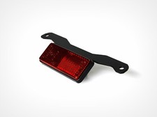 CATARIFRANGENTE CATADIOTTRO