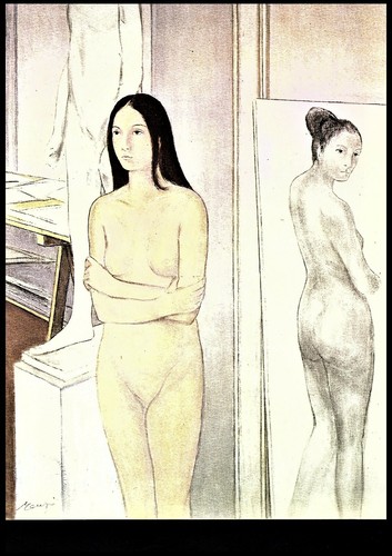 Francesco menzio invidia - menzio, "invidia"