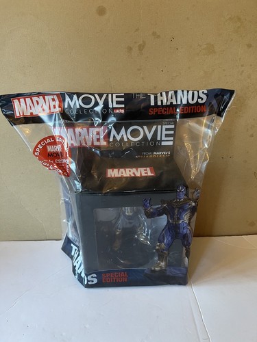 Nuova collezione film - nuova,