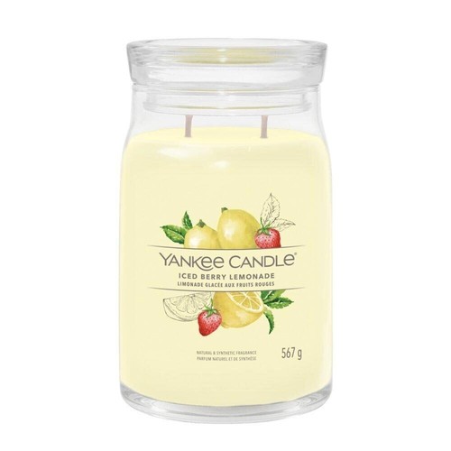 Yankee candle candela - yankee,