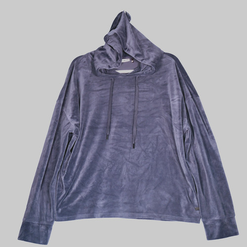 Dkny felpa sportiva - felpa, con