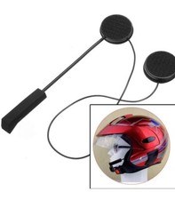 Headset microfono auricolare - microfono,