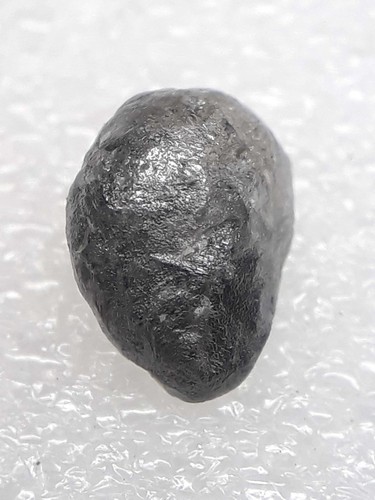 Diamante grezzo naturale - , sfuso