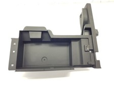 98416536ZD cappelliera