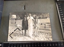 Gaeta,scauri,Formia,super,fp,nv,1900,animata,famiglia,Latina,regno,monte Argento