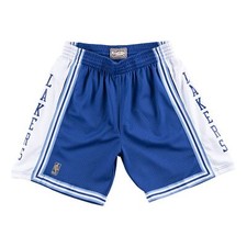 Pantaloncini da uomo Mitchell