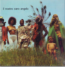 Battisti Lucio - Il nostro