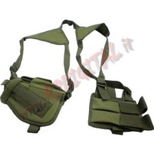 FONDINA ASCELLARE ROYAL VERDE