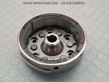 VOLANO 21007-1367 KAWASAKI KFX 700 2006 2007 FLY WHEEL