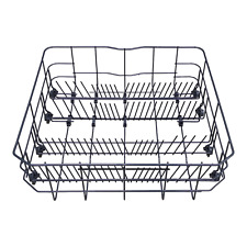 Cestello inferiore originale