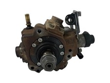 Pompa Iniezione Gasolio Citroen Berlingo 1.6 Hdi 968370378 - 40502