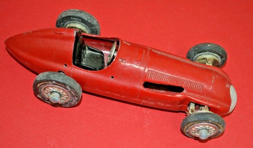 Togi alfa romeo 159 - romeo, n.