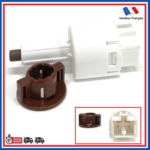 Contattore fanali stop per - stop,