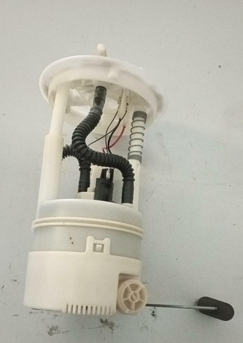 307a04 pompa carburante fiat - 307a04,