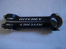 ATTACCO MANUBRIO RITCHEY WCS