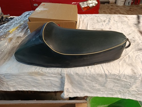 Sella originale piaggio per - ,