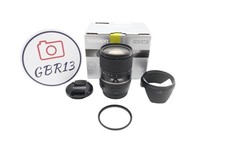 Tamron 16-300 mm obiettivo