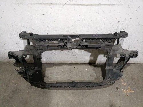 46762520 consolle centrale