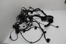 Cablaggio cablaggio vano