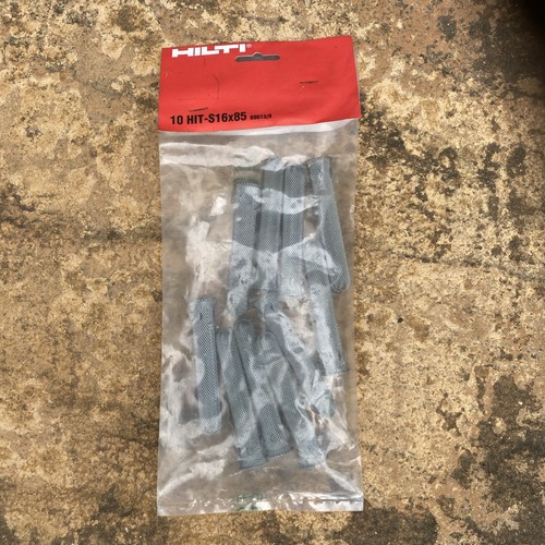 Confezione hilti hit - 10,