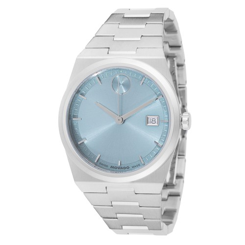 Movado 3601186 women bold - movado,