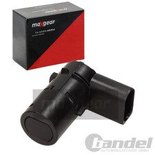 MAXGEAR PDC SENSORE PARCHEGGIO