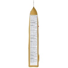 Chihuahua cibo secco - chihuahua, per