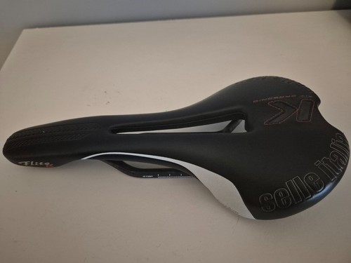 Selle italia flite kit - selle,