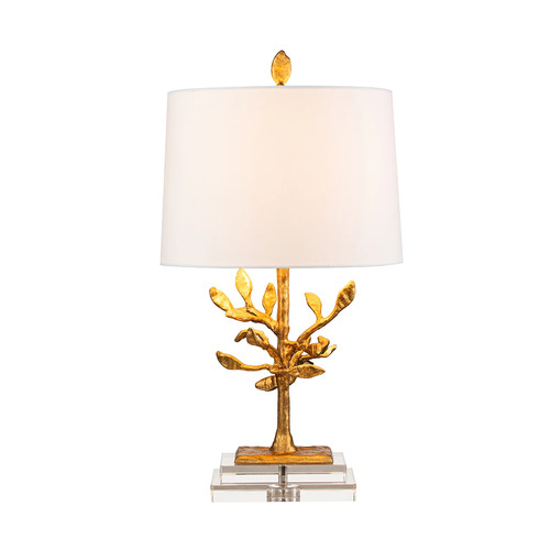 Lampada scrivania - lampada, da