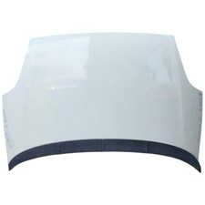 COFANO ANTERIORE PER FIAT