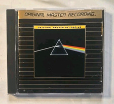 Pink Floyd / Dark Side of The