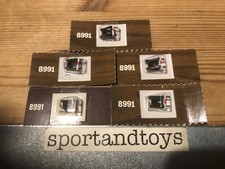 MARKLIN mini-club 1:220 LOTTO